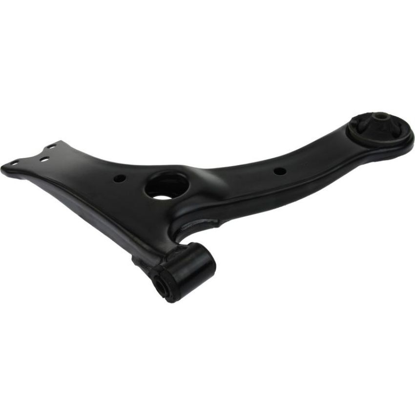 CENTRIC PARTS 622.44886 Centric Premium Control Arm