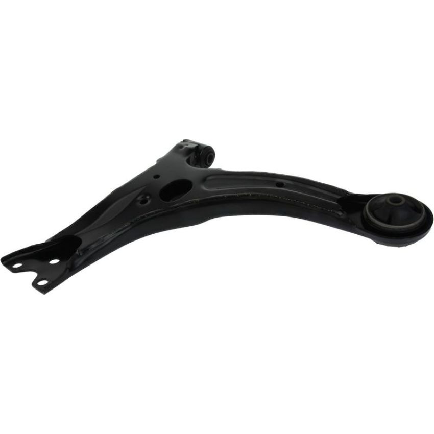 CENTRIC PARTS 622.44886 Centric Premium Control Arm