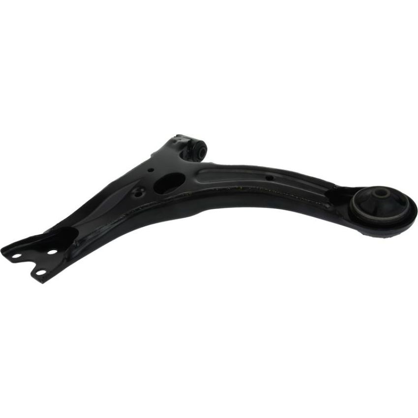 CENTRIC PARTS 622.44886 Centric Premium Control Arm