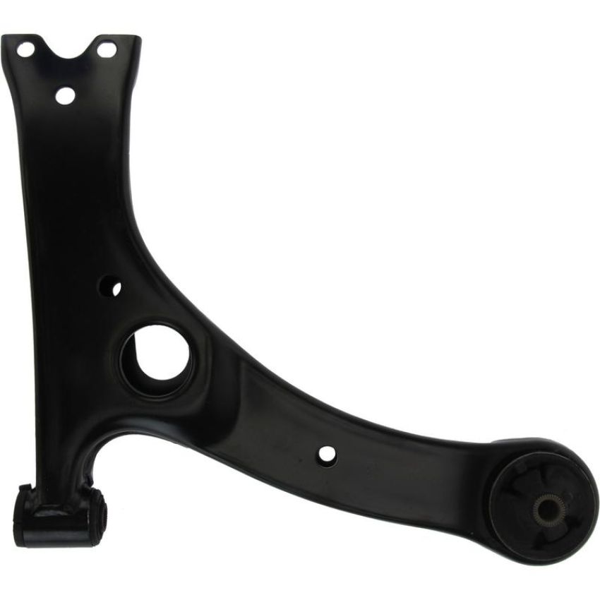 CENTRIC PARTS 622.44886 Centric Premium Control Arm