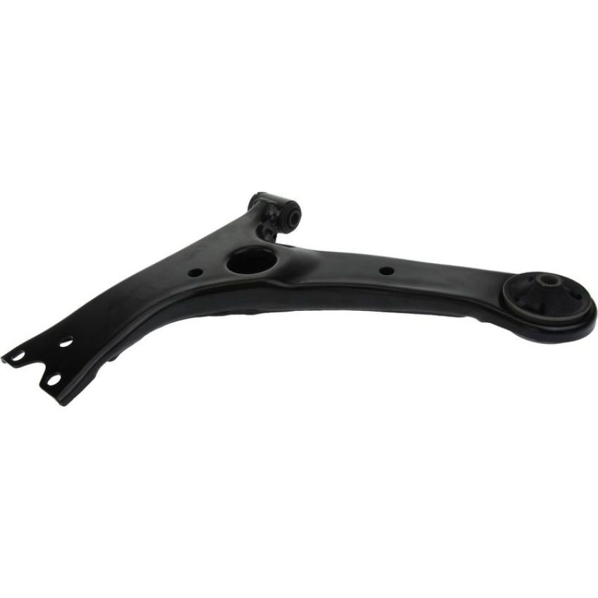 CENTRIC PARTS 622.44887 Centric Premium Control Arm