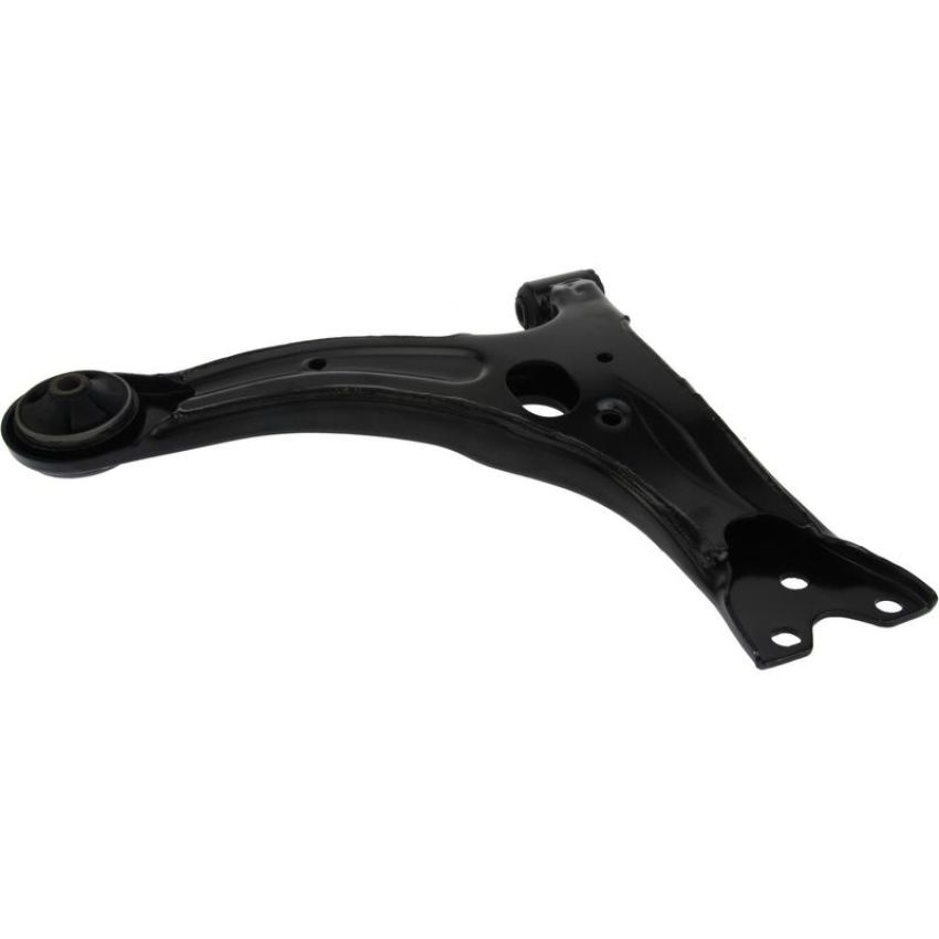 CENTRIC PARTS 622.44887 Centric Premium Control Arm