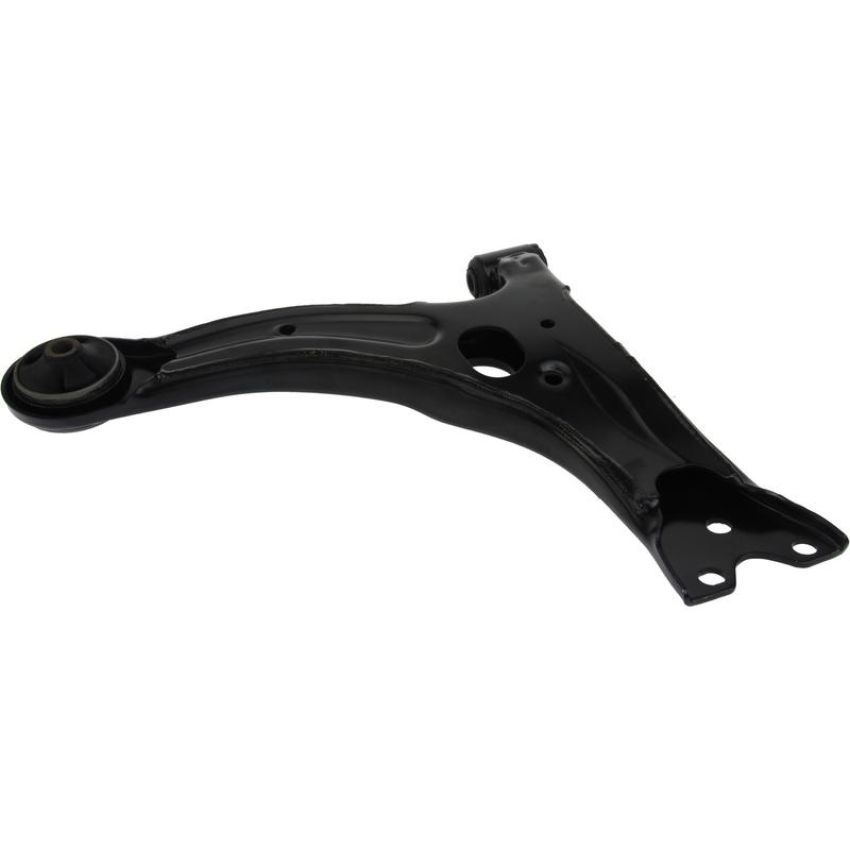 CENTRIC PARTS 622.44887 Centric Premium Control Arm