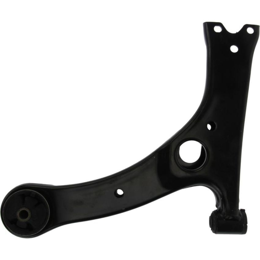 CENTRIC PARTS 622.44887 Centric Premium Control Arm