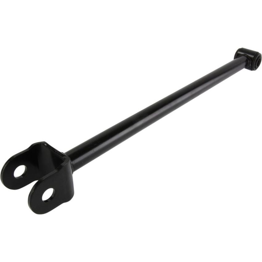 CENTRIC PARTS 622.44888 Centric Premium Lateral Link