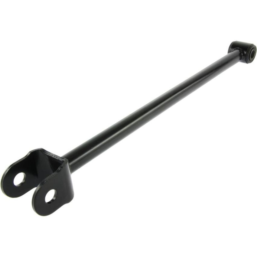 CENTRIC PARTS 622.44888 Centric Premium Lateral Link