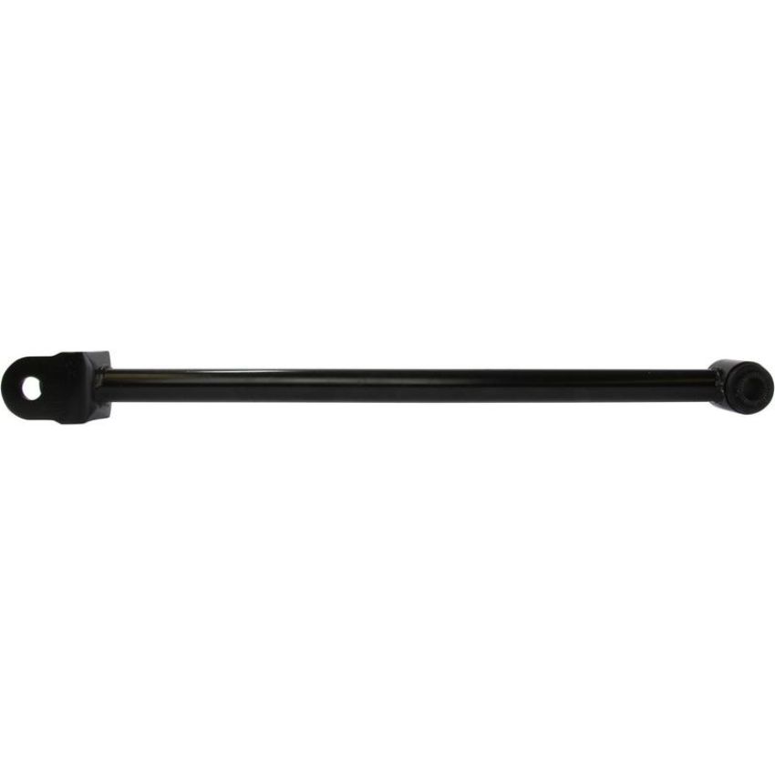 CENTRIC PARTS 622.44888 Centric Premium Lateral Link