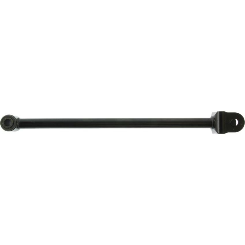 CENTRIC PARTS 622.44888 Centric Premium Lateral Link