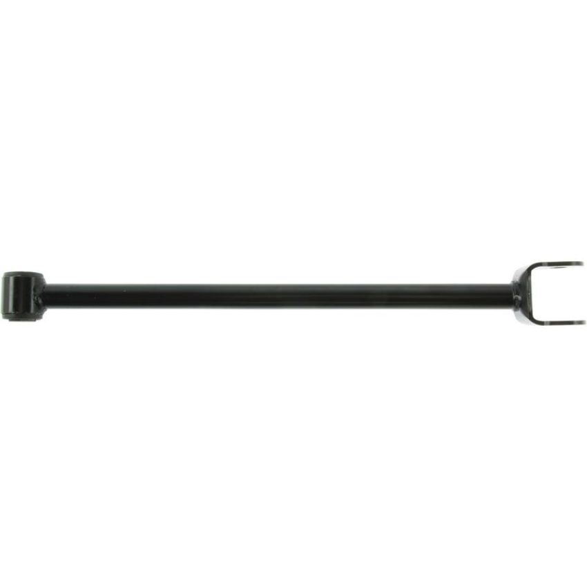 CENTRIC PARTS 622.44888 Centric Premium Lateral Link