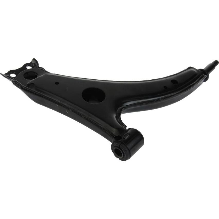 CENTRIC PARTS 622.44907 Centric Premium Control Arm