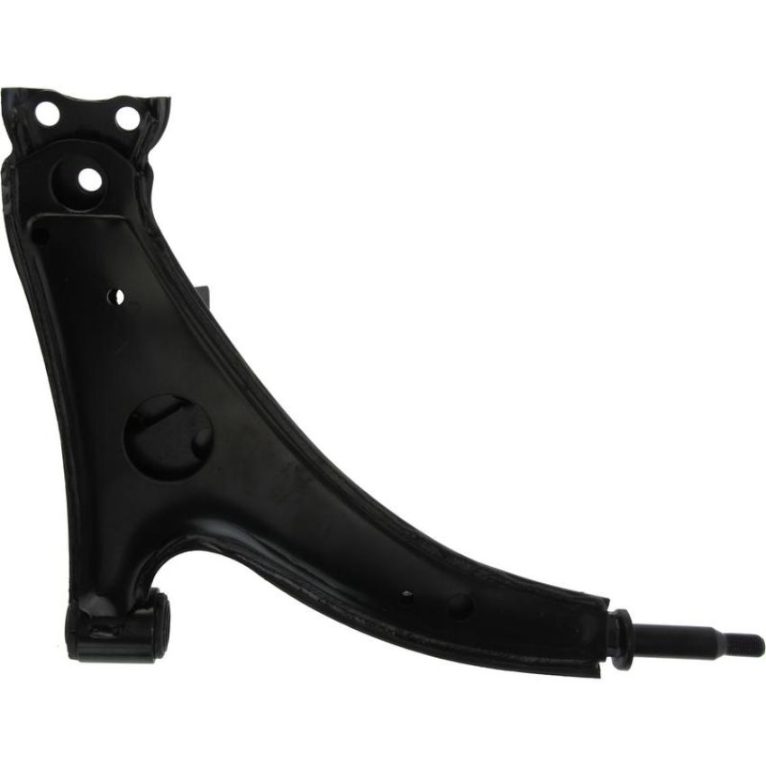 CENTRIC PARTS 622.44907 Centric Premium Control Arm