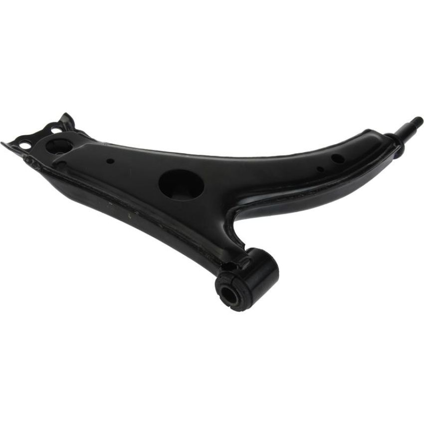CENTRIC PARTS 622.44907 Centric Premium Control Arm