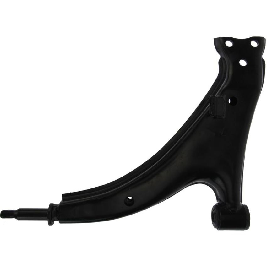 CENTRIC PARTS 622.44907 Centric Premium Control Arm