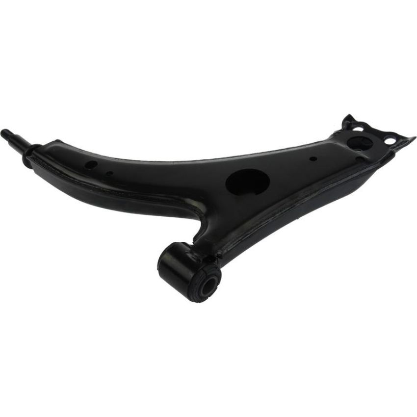 CENTRIC PARTS 622.44908 Centric Premium Control Arm