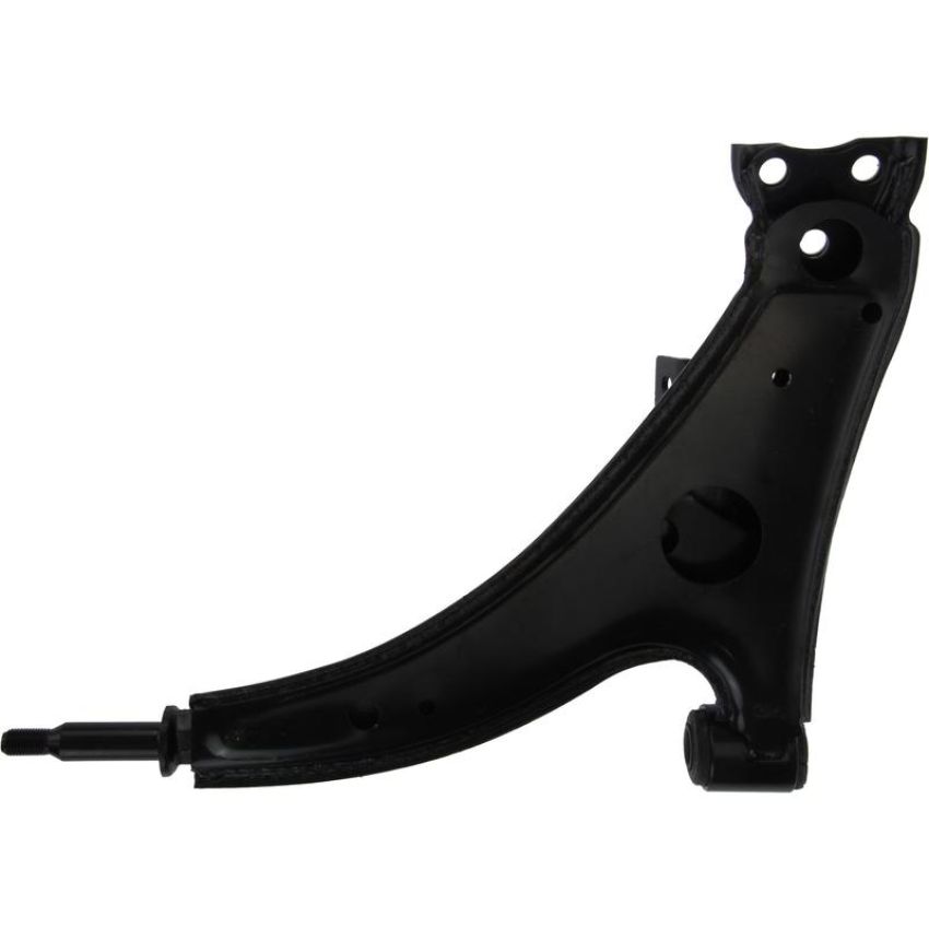 CENTRIC PARTS 622.44908 Centric Premium Control Arm