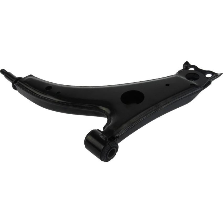 CENTRIC PARTS 622.44908 Centric Premium Control Arm