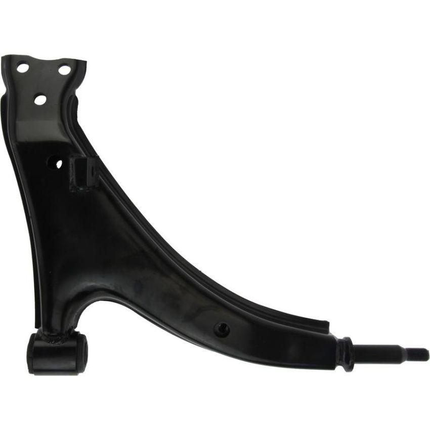 CENTRIC PARTS 622.44908 Centric Premium Control Arm