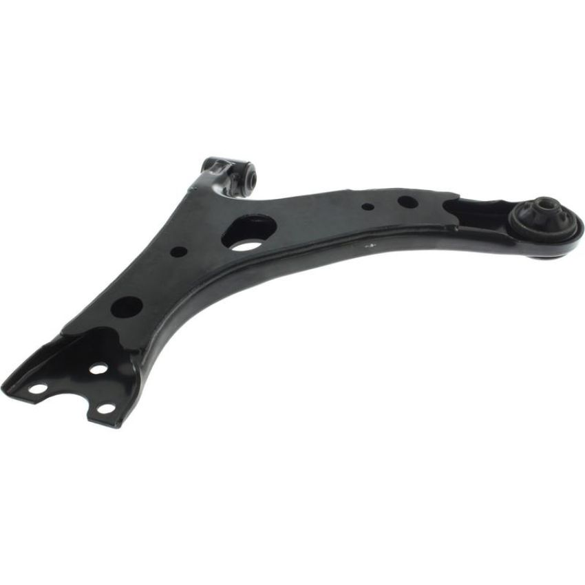 CENTRIC PARTS 622.44909 Centric Premium Control Arm