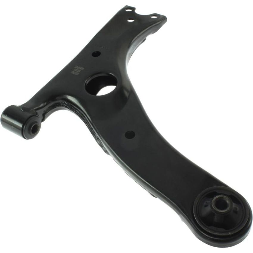 CENTRIC PARTS 622.44909 Centric Premium Control Arm