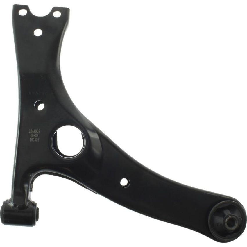 CENTRIC PARTS 622.44909 Centric Premium Control Arm