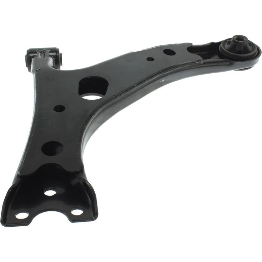 CENTRIC PARTS 622.44909 Centric Premium Control Arm