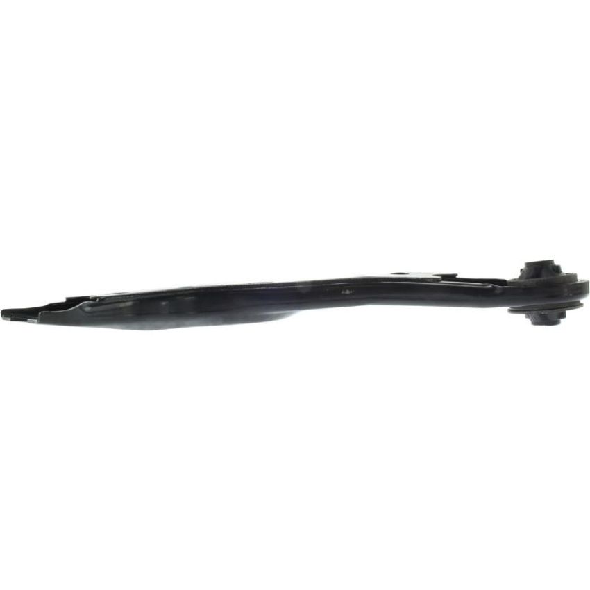 CENTRIC PARTS 622.44909 Centric Premium Control Arm