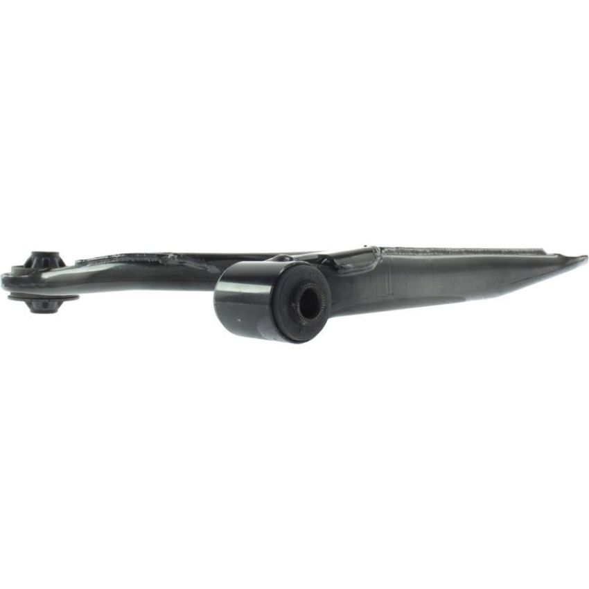 CENTRIC PARTS 622.44909 Centric Premium Control Arm
