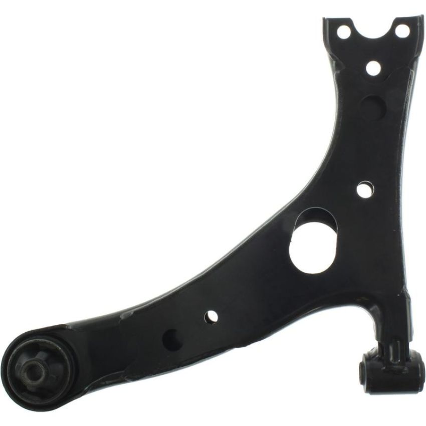 CENTRIC PARTS 622.44909 Centric Premium Control Arm
