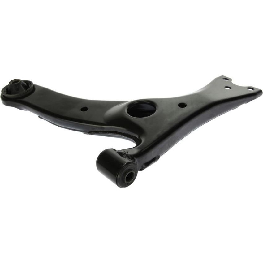 CENTRIC PARTS 622.44910 Centric Premium Control Arm
