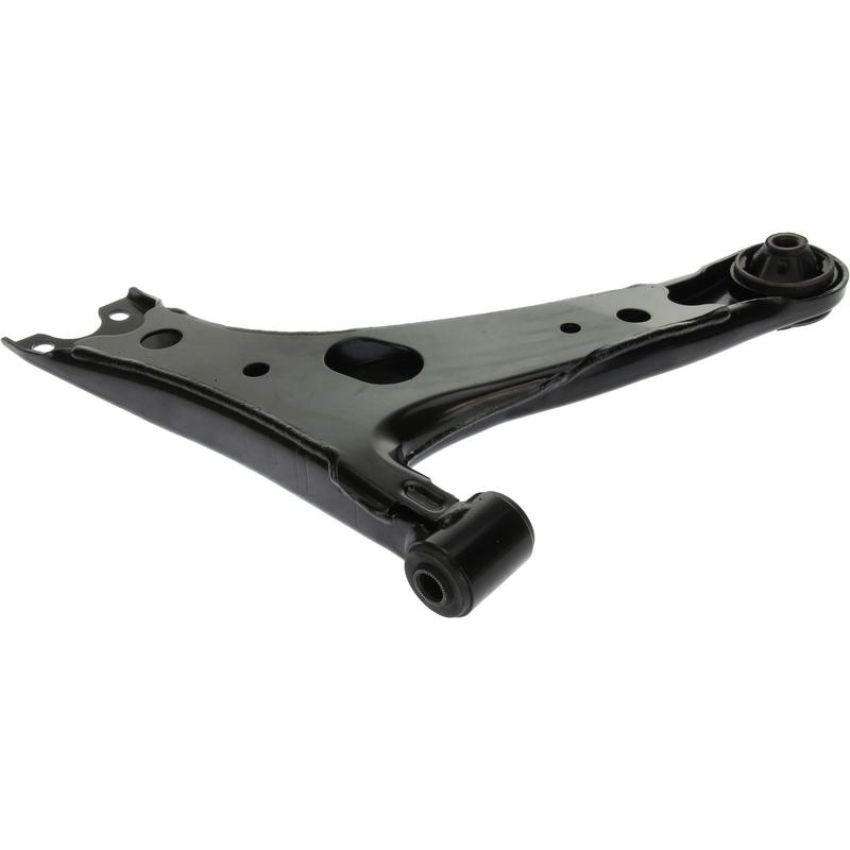 CENTRIC PARTS 622.44910 Centric Premium Control Arm