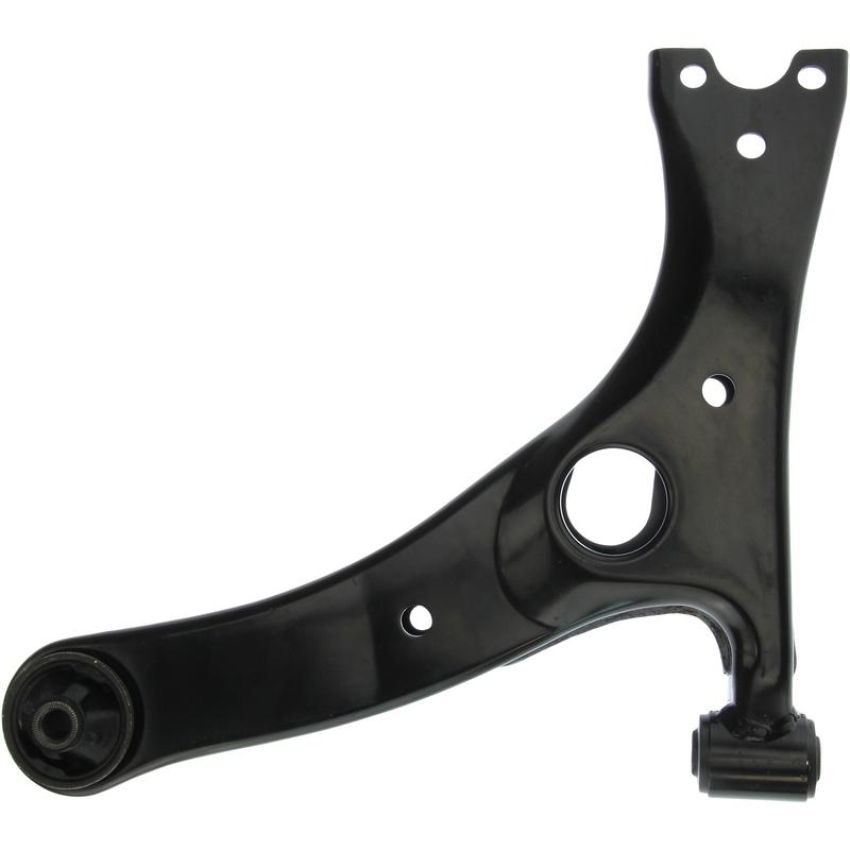 CENTRIC PARTS 622.44910 Centric Premium Control Arm