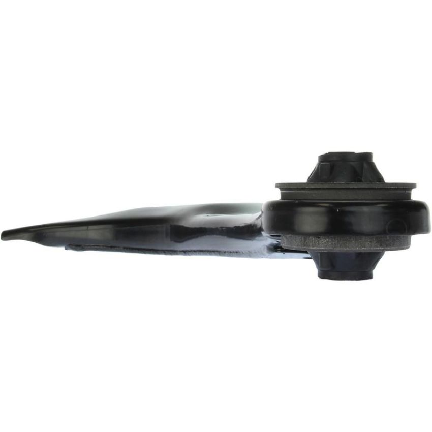 CENTRIC PARTS 622.44910 Centric Premium Control Arm