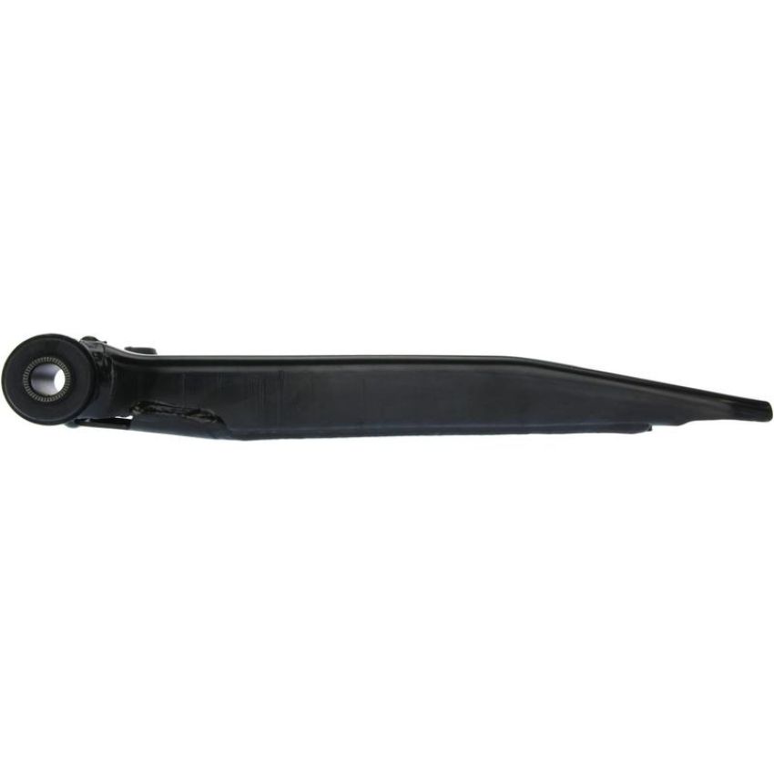 CENTRIC PARTS 622.44910 Centric Premium Control Arm