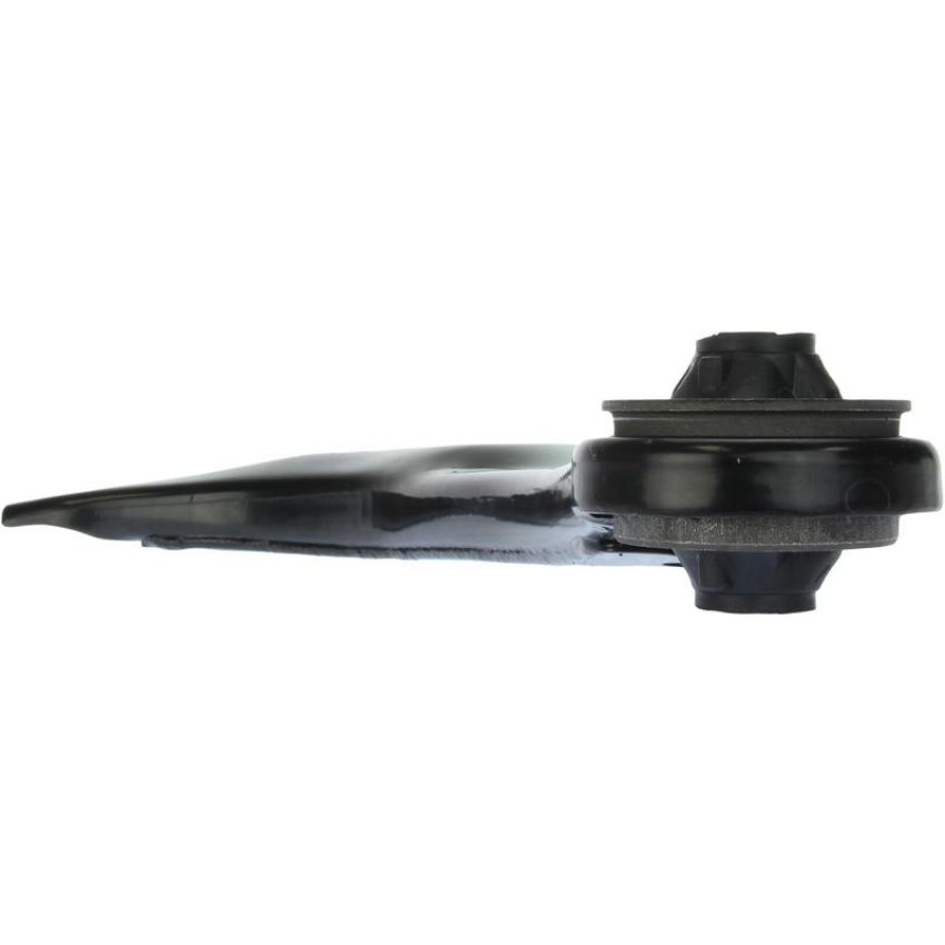 CENTRIC PARTS 622.44910 Centric Premium Control Arm