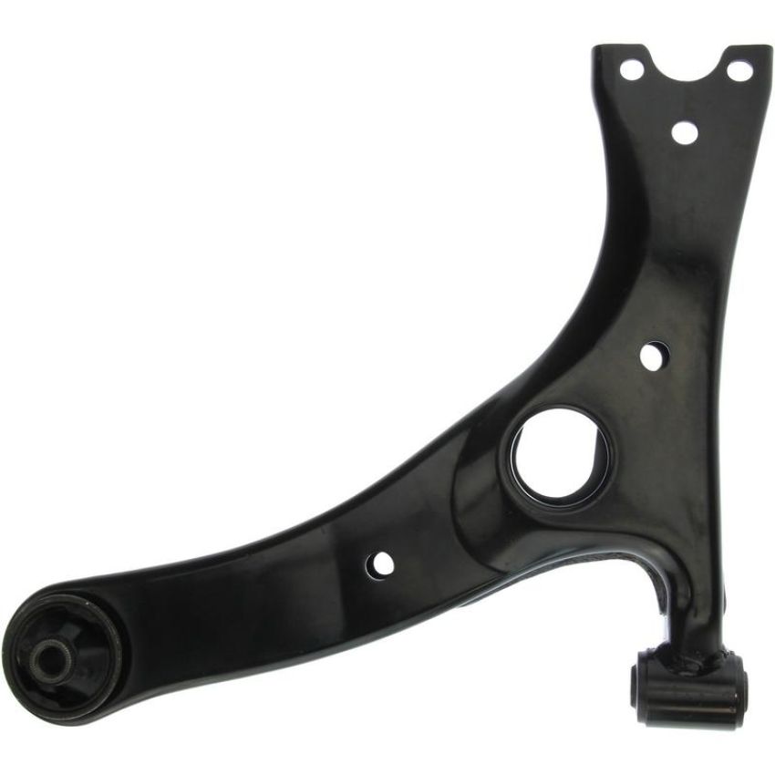CENTRIC PARTS 622.44910 Centric Premium Control Arm