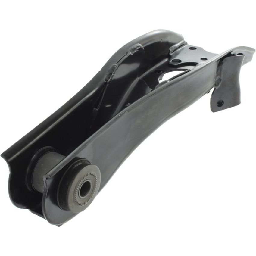 CENTRIC PARTS 622.44911 Centric Premium Control Arm