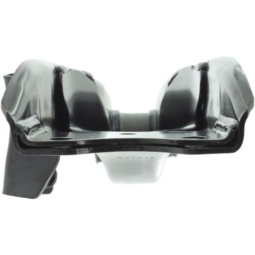 CENTRIC PARTS 622.44911 Centric Premium Control Arm