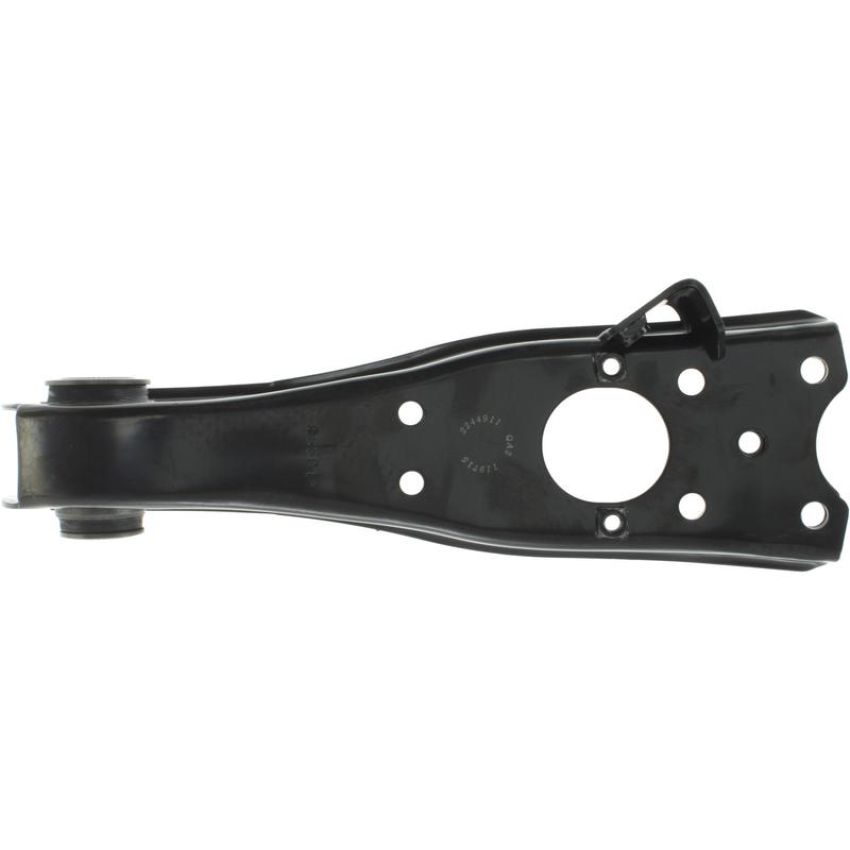 CENTRIC PARTS 622.44911 Centric Premium Control Arm