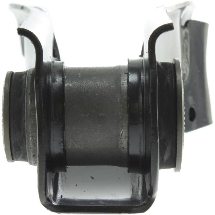 CENTRIC PARTS 622.44911 Centric Premium Control Arm