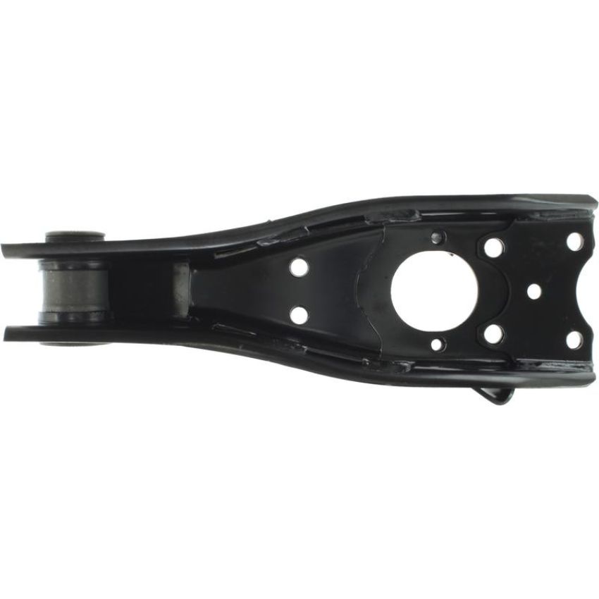 CENTRIC PARTS 622.44911 Centric Premium Control Arm