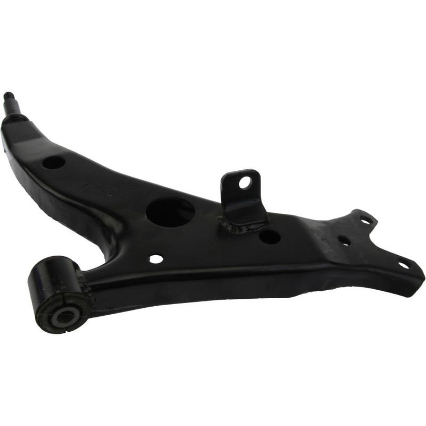 CENTRIC PARTS 622.44912 Centric Premium Control Arm