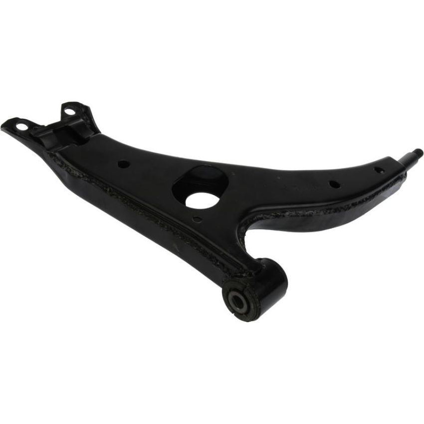CENTRIC PARTS 622.44912 Centric Premium Control Arm