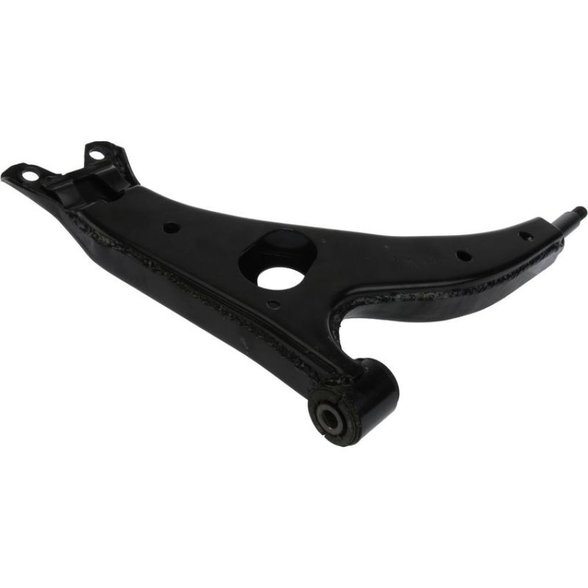 CENTRIC PARTS 622.44912 Centric Premium Control Arm