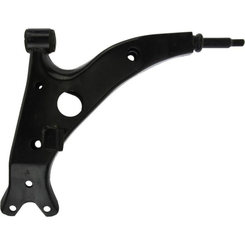 CENTRIC PARTS 622.44912 Centric Premium Control Arm