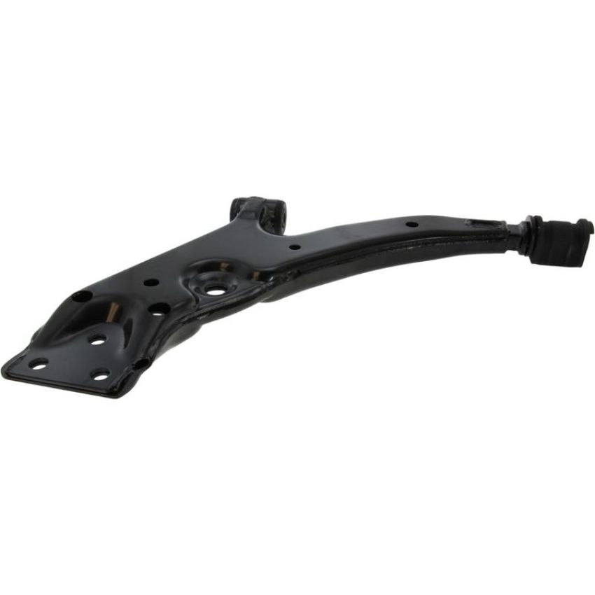 CENTRIC PARTS 622.44921 Centric Premium Control Arm