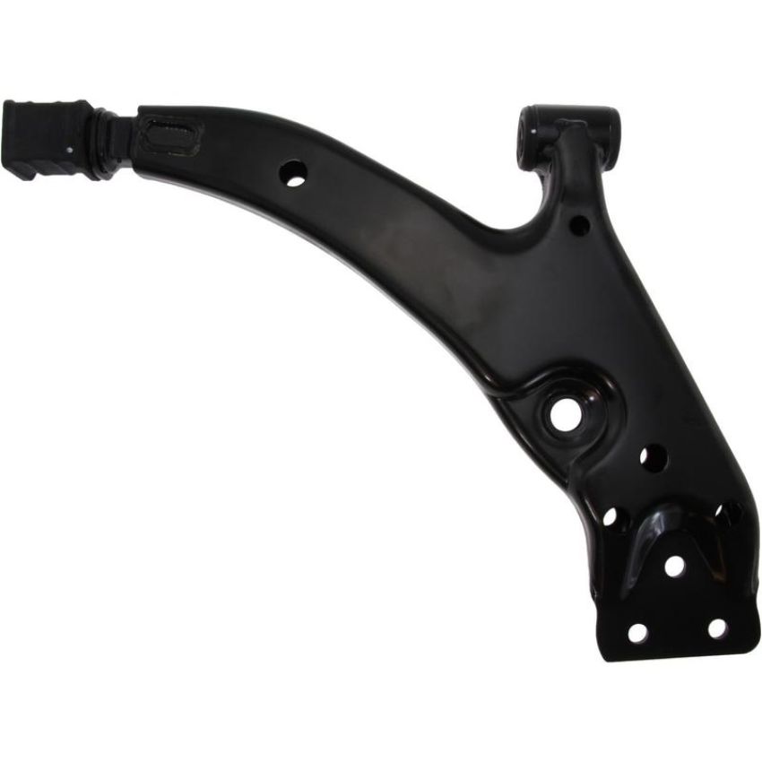 CENTRIC PARTS 622.44921 Centric Premium Control Arm