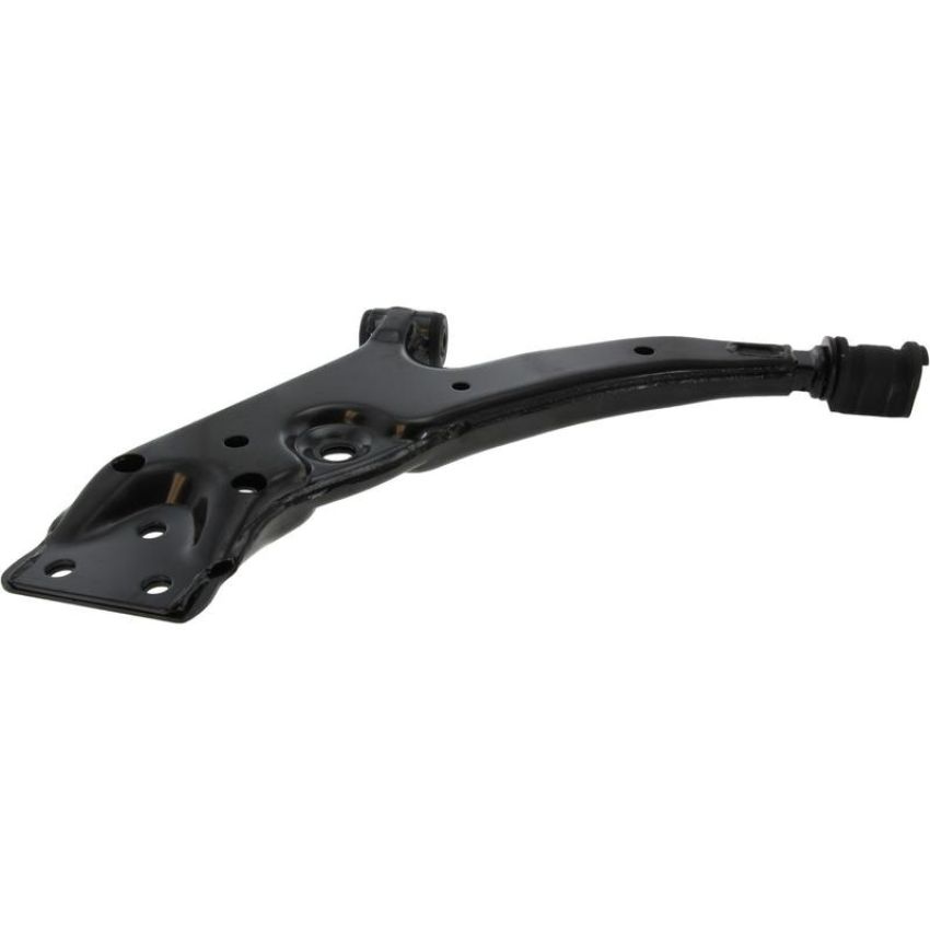 CENTRIC PARTS 622.44921 Centric Premium Control Arm