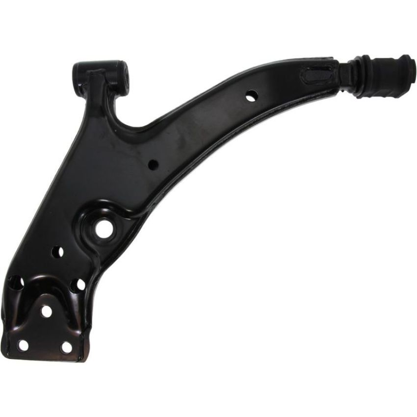 CENTRIC PARTS 622.44921 Centric Premium Control Arm