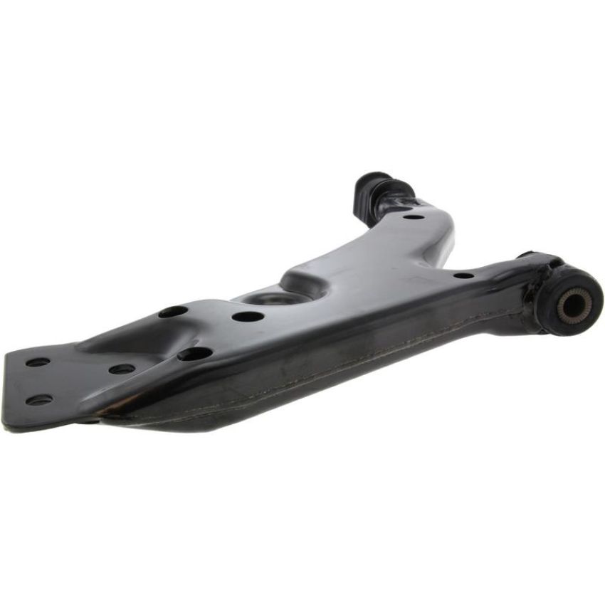 CENTRIC PARTS 622.44922 Centric Premium Control Arm