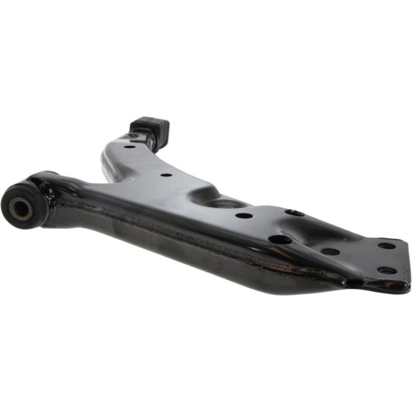 CENTRIC PARTS 622.44922 Centric Premium Control Arm